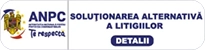 logo anpc