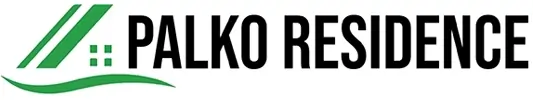 logo Palko Residence
